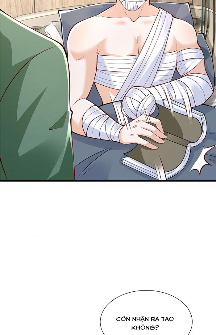 Mỗi Tuần Ta Có Một Nghề Nghiệp Mới Chap 475 - Next Chap 476