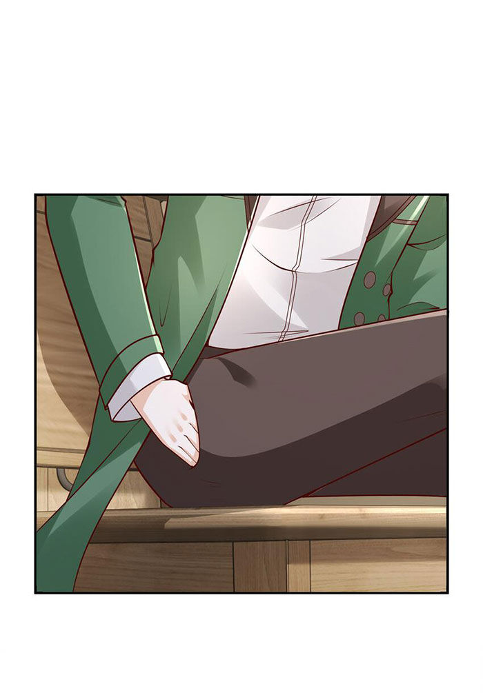 Mỗi Tuần Ta Có Một Nghề Nghiệp Mới Chap 475 - Next Chap 476