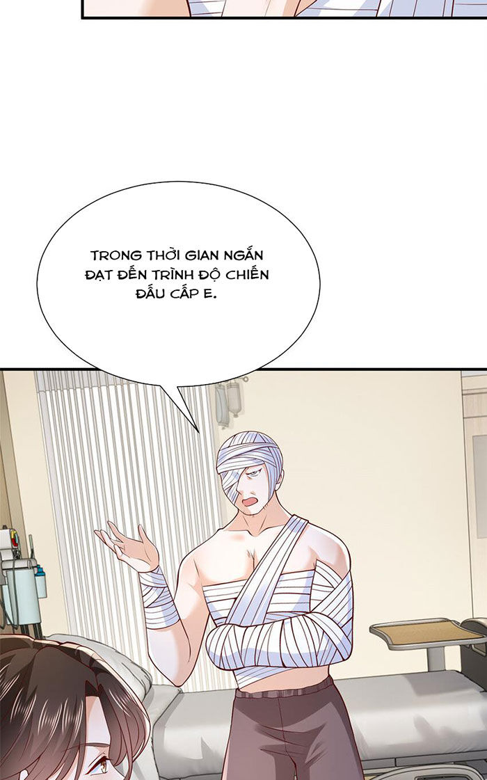 Mỗi Tuần Ta Có Một Nghề Nghiệp Mới Chap 475 - Next Chap 476