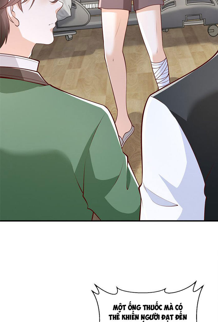 Mỗi Tuần Ta Có Một Nghề Nghiệp Mới Chap 475 - Next Chap 476