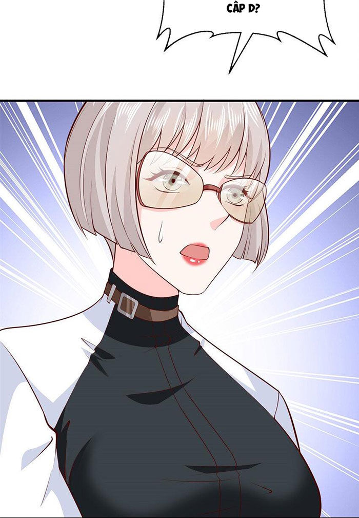 Mỗi Tuần Ta Có Một Nghề Nghiệp Mới Chap 475 - Next Chap 476