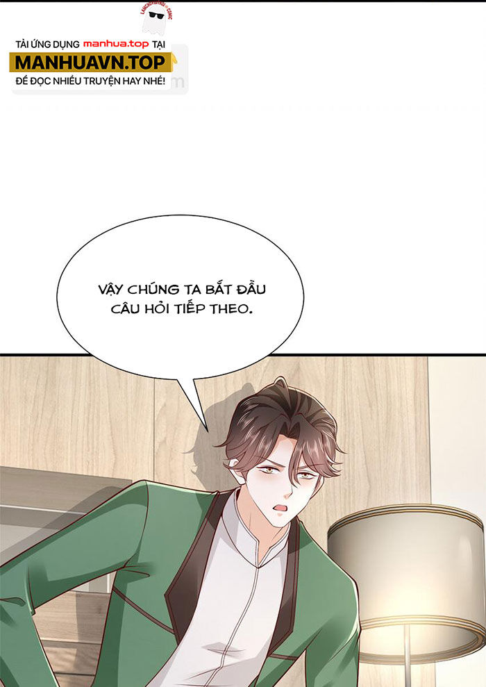 Mỗi Tuần Ta Có Một Nghề Nghiệp Mới Chap 475 - Next Chap 476