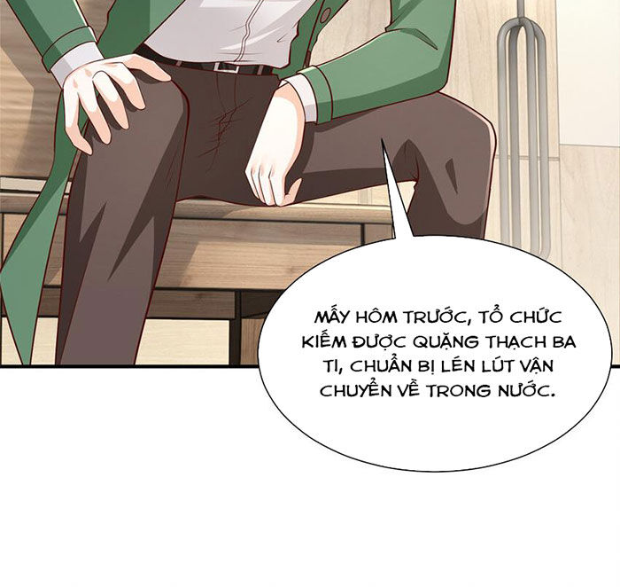 Mỗi Tuần Ta Có Một Nghề Nghiệp Mới Chap 475 - Next Chap 476