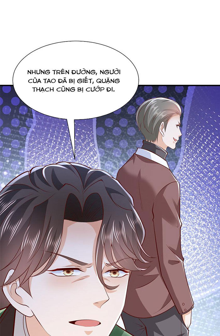 Mỗi Tuần Ta Có Một Nghề Nghiệp Mới Chap 475 - Next Chap 476