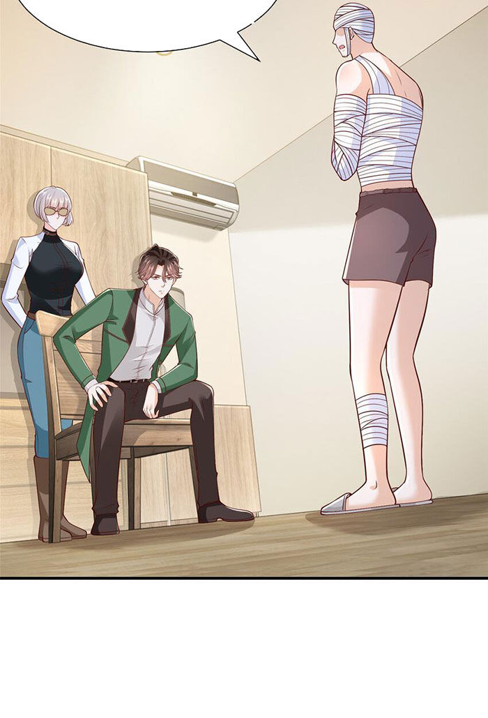 Mỗi Tuần Ta Có Một Nghề Nghiệp Mới Chap 475 - Next Chap 476