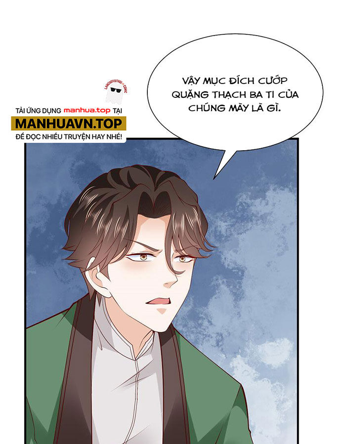 Mỗi Tuần Ta Có Một Nghề Nghiệp Mới Chap 475 - Next Chap 476