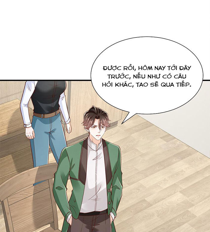 Mỗi Tuần Ta Có Một Nghề Nghiệp Mới Chap 475 - Next Chap 476