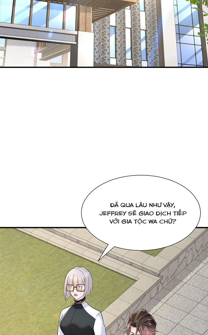 Mỗi Tuần Ta Có Một Nghề Nghiệp Mới Chap 475 - Next Chap 476