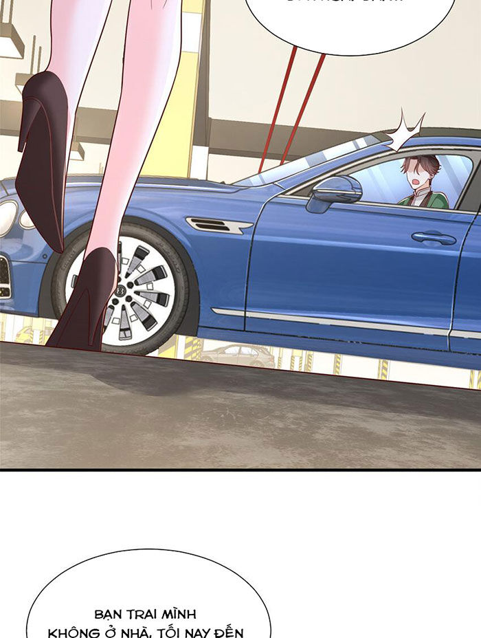 Mỗi Tuần Ta Có Một Nghề Nghiệp Mới Chap 475 - Next Chap 476