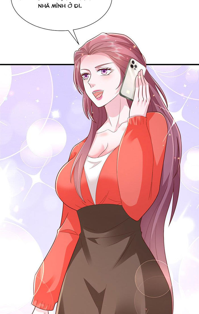 Mỗi Tuần Ta Có Một Nghề Nghiệp Mới Chap 475 - Next Chap 476