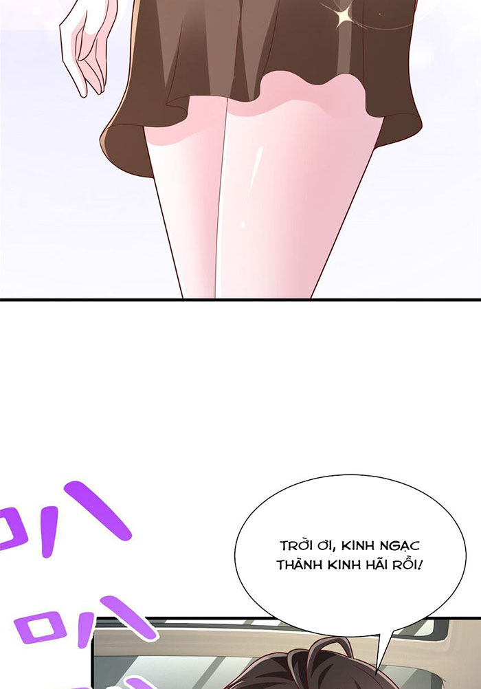 Mỗi Tuần Ta Có Một Nghề Nghiệp Mới Chap 475 - Next Chap 476