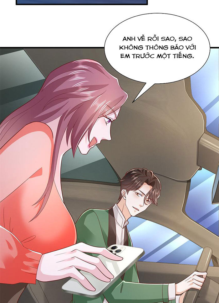 Mỗi Tuần Ta Có Một Nghề Nghiệp Mới Chap 475 - Next Chap 476