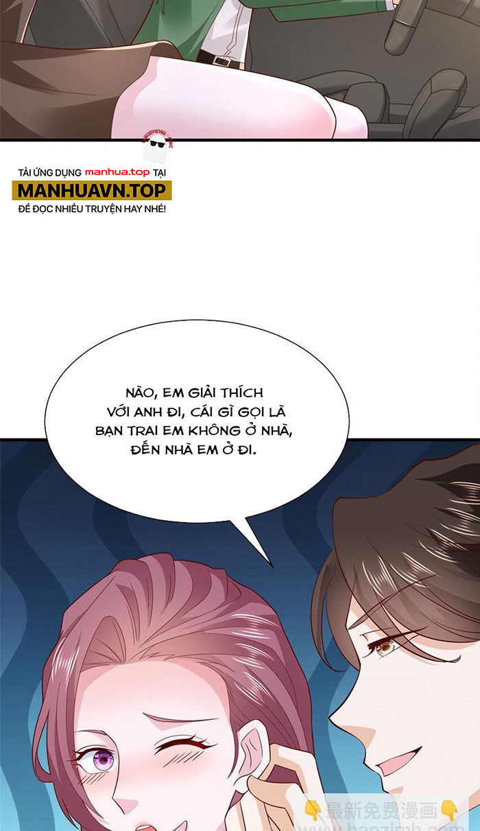 Mỗi Tuần Ta Có Một Nghề Nghiệp Mới Chap 475 - Next Chap 476