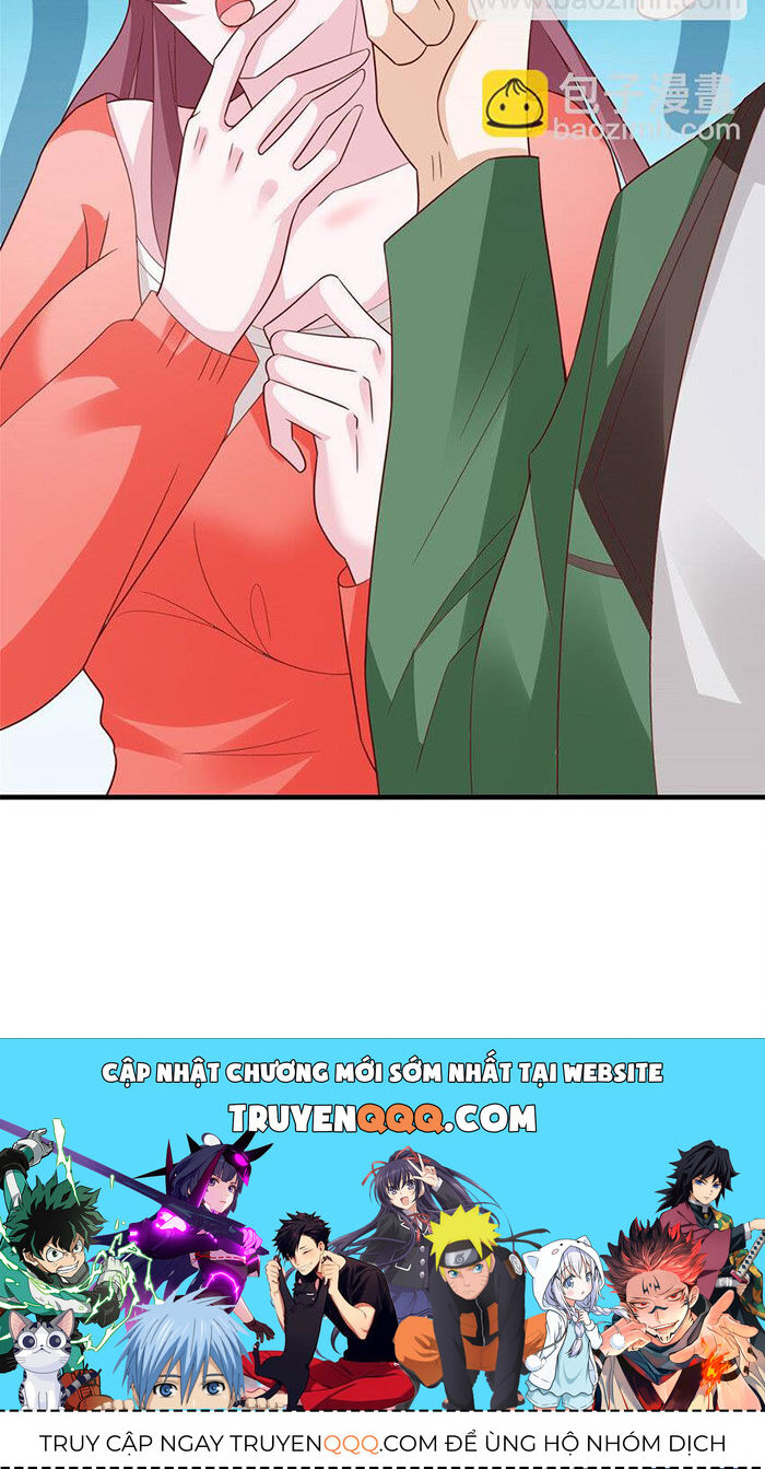Mỗi Tuần Ta Có Một Nghề Nghiệp Mới Chap 475 - Next Chap 476