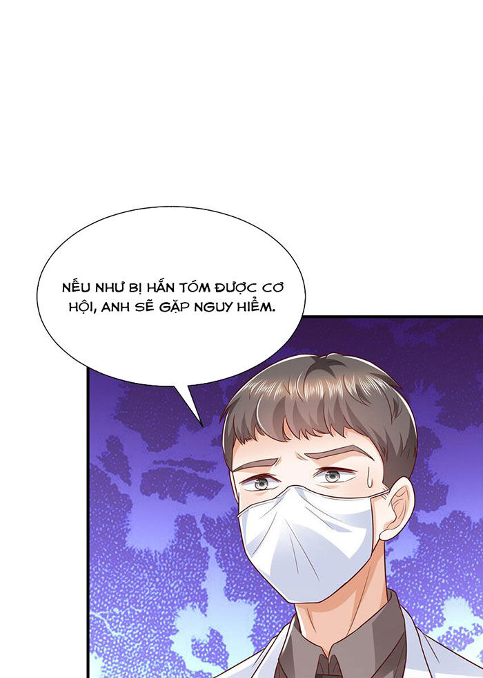 Mỗi Tuần Ta Có Một Nghề Nghiệp Mới Chap 475 - Next Chap 476