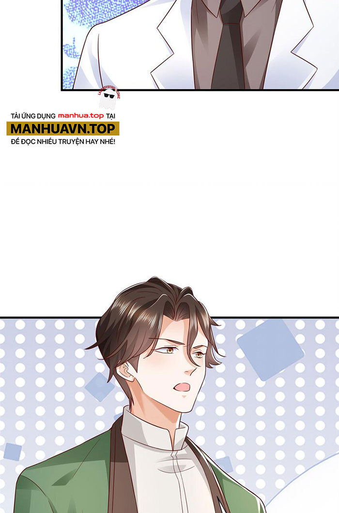 Mỗi Tuần Ta Có Một Nghề Nghiệp Mới Chap 475 - Next Chap 476