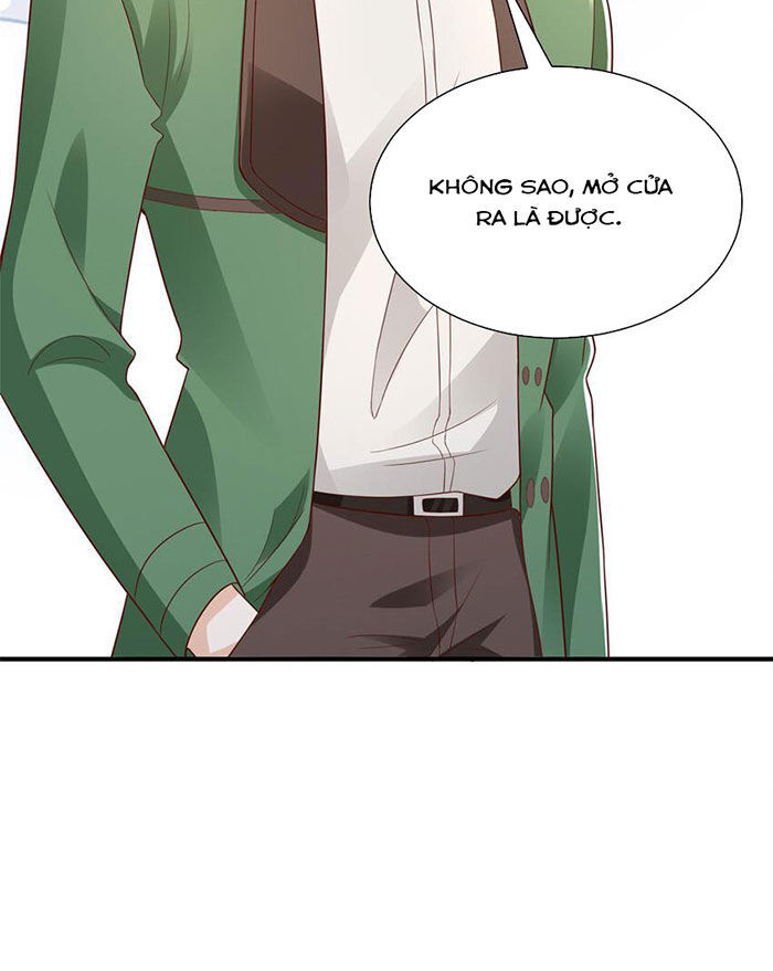 Mỗi Tuần Ta Có Một Nghề Nghiệp Mới Chap 475 - Next Chap 476