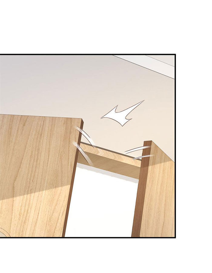 Mỗi Tuần Ta Có Một Nghề Nghiệp Mới Chap 475 - Next Chap 476