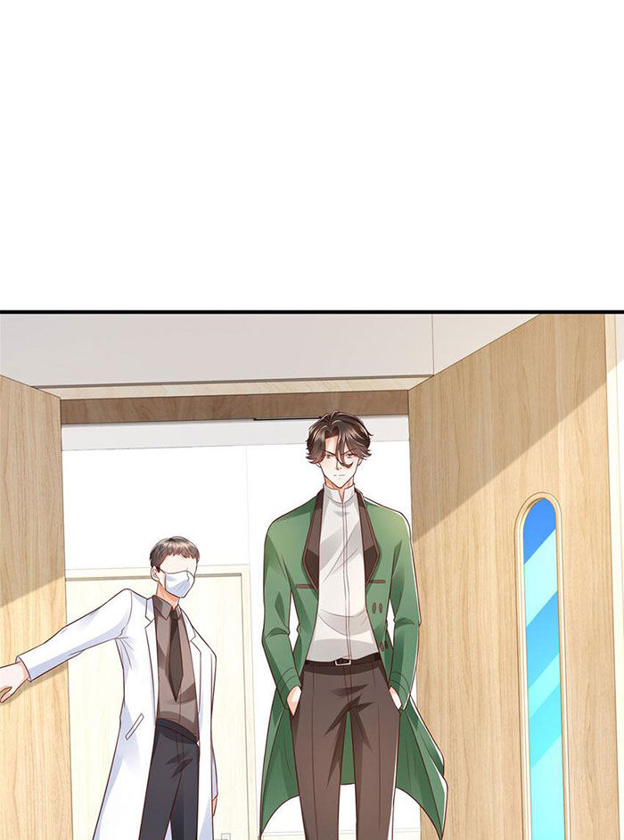 Mỗi Tuần Ta Có Một Nghề Nghiệp Mới Chap 475 - Next Chap 476