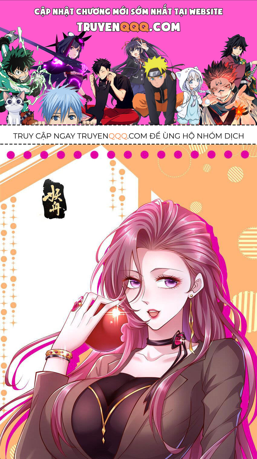 Mỗi Tuần Ta Có Một Nghề Nghiệp Mới Chap 476 - Next Chap 477