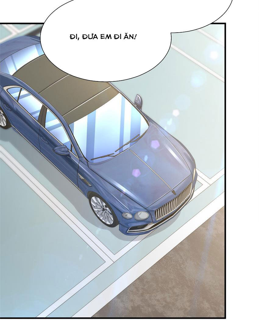 Mỗi Tuần Ta Có Một Nghề Nghiệp Mới Chap 476 - Next Chap 477