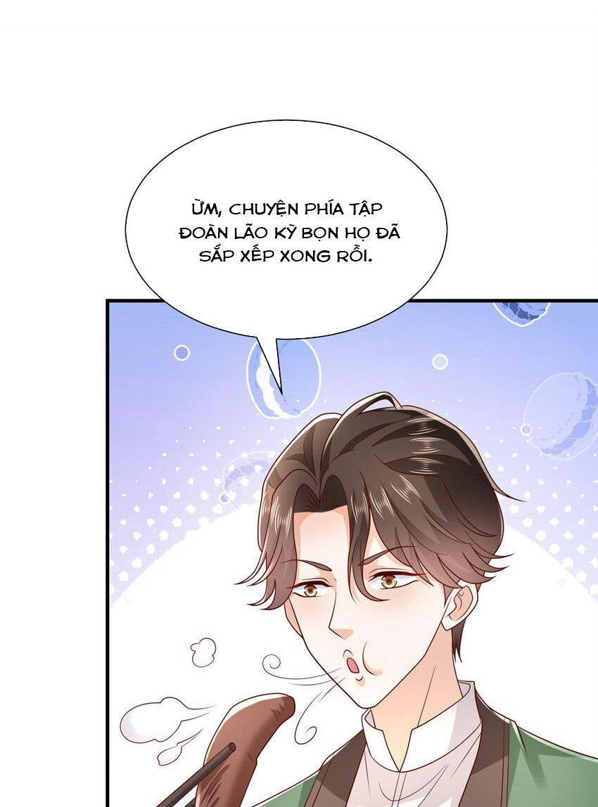 Mỗi Tuần Ta Có Một Nghề Nghiệp Mới Chap 476 - Next Chap 477