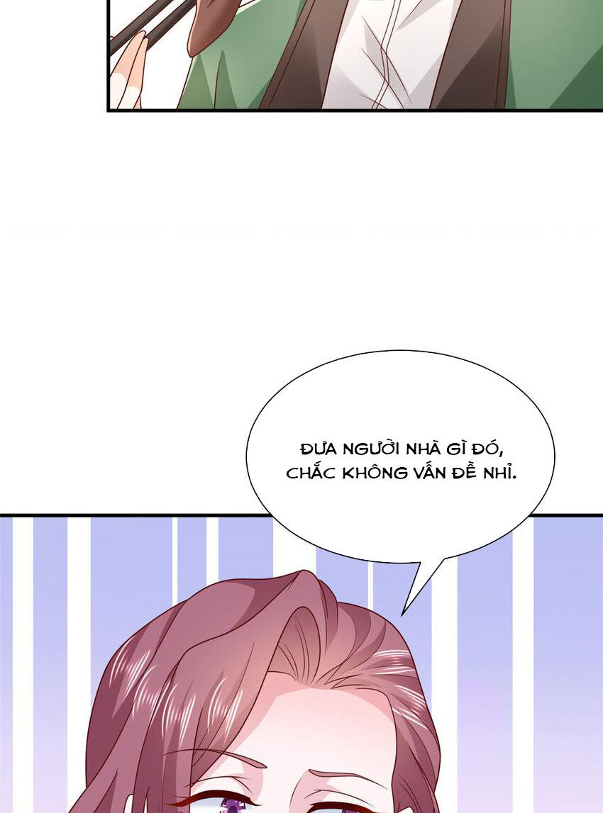 Mỗi Tuần Ta Có Một Nghề Nghiệp Mới Chap 476 - Next Chap 477