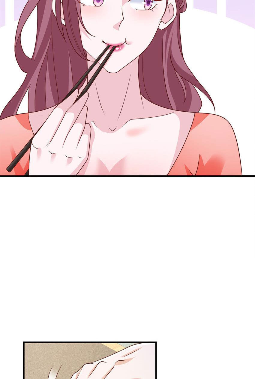 Mỗi Tuần Ta Có Một Nghề Nghiệp Mới Chap 476 - Next Chap 477