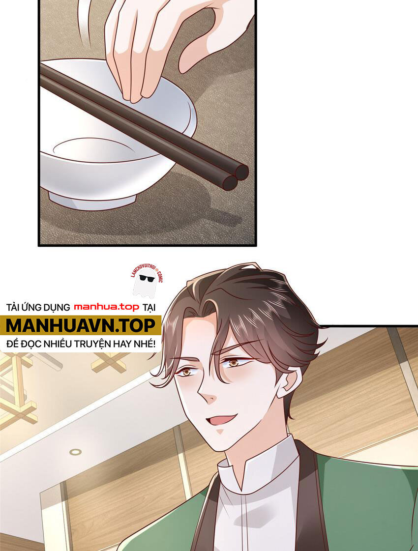 Mỗi Tuần Ta Có Một Nghề Nghiệp Mới Chap 476 - Next Chap 477