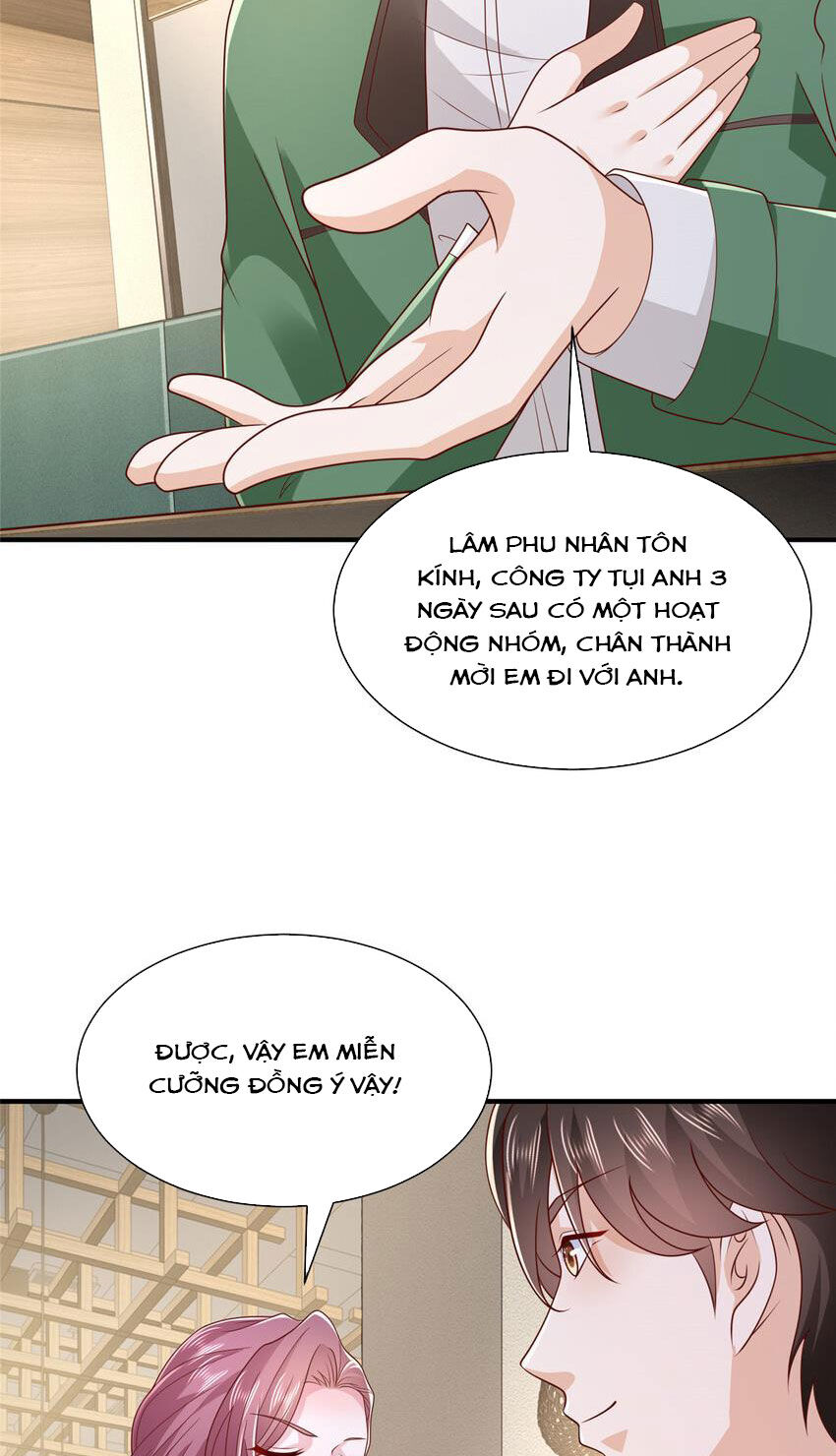 Mỗi Tuần Ta Có Một Nghề Nghiệp Mới Chap 476 - Next Chap 477