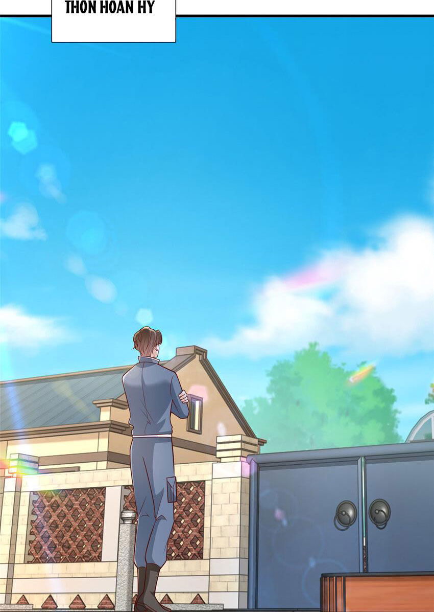 Mỗi Tuần Ta Có Một Nghề Nghiệp Mới Chap 476 - Next Chap 477