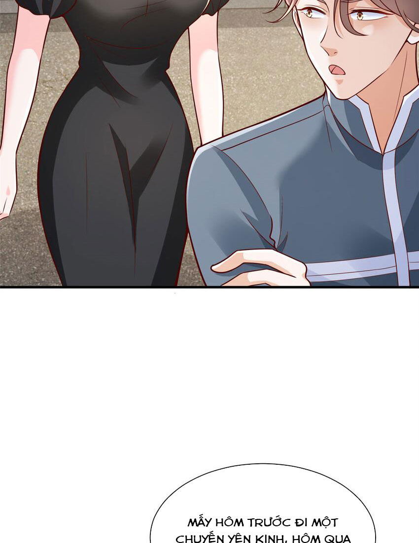Mỗi Tuần Ta Có Một Nghề Nghiệp Mới Chap 476 - Next Chap 477