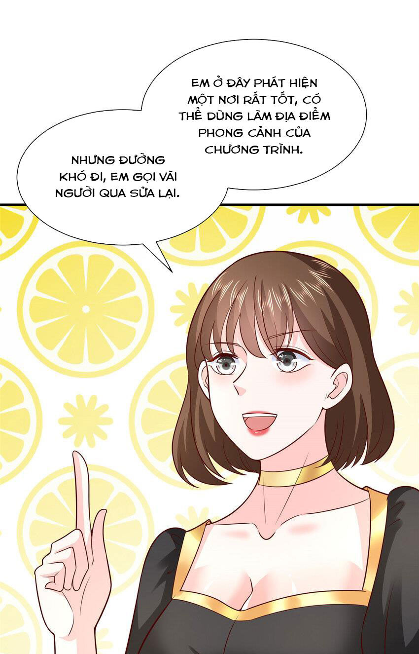 Mỗi Tuần Ta Có Một Nghề Nghiệp Mới Chap 476 - Next Chap 477