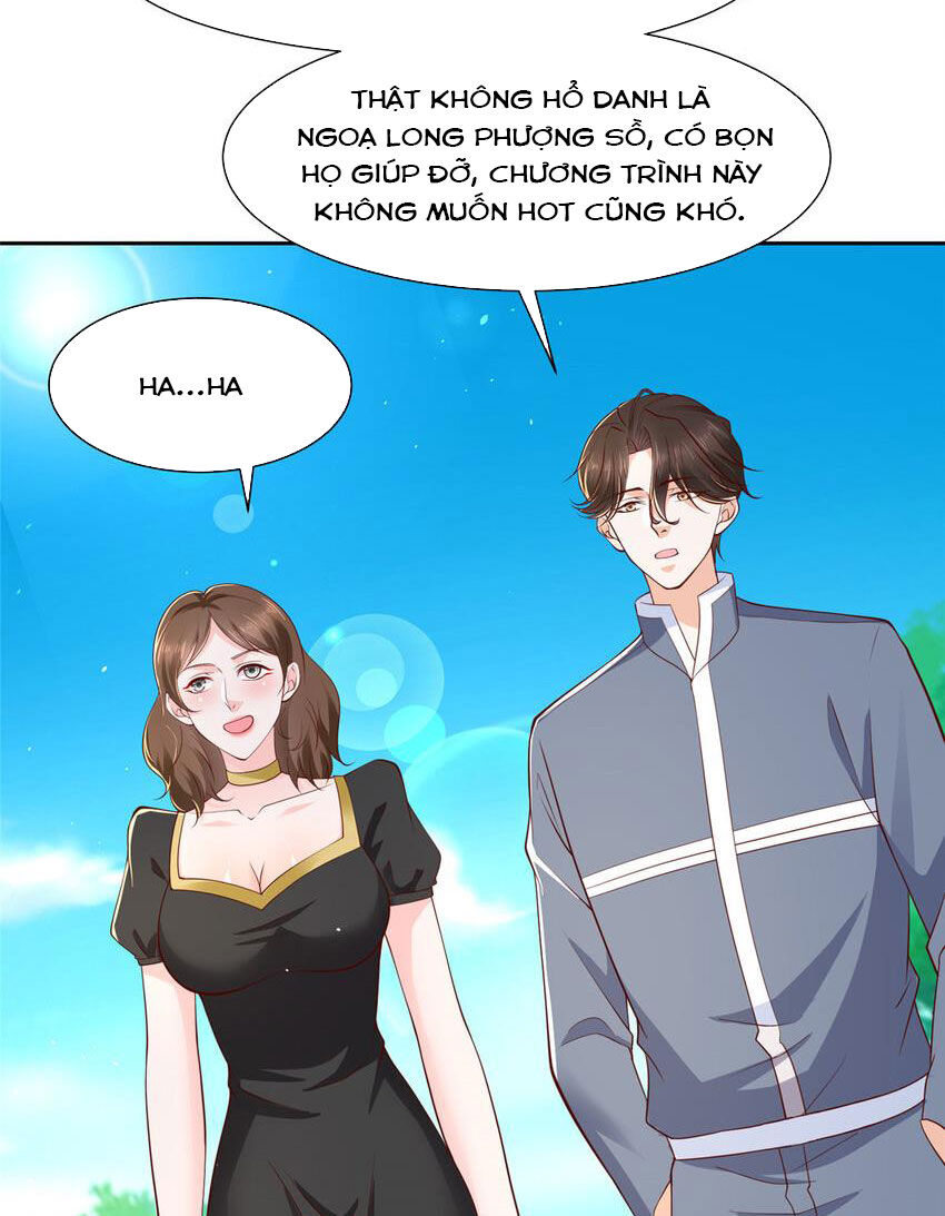 Mỗi Tuần Ta Có Một Nghề Nghiệp Mới Chap 476 - Next Chap 477