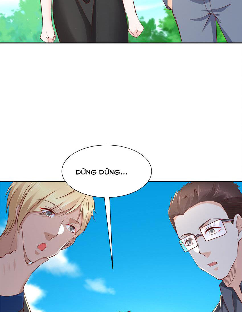 Mỗi Tuần Ta Có Một Nghề Nghiệp Mới Chap 476 - Next Chap 477
