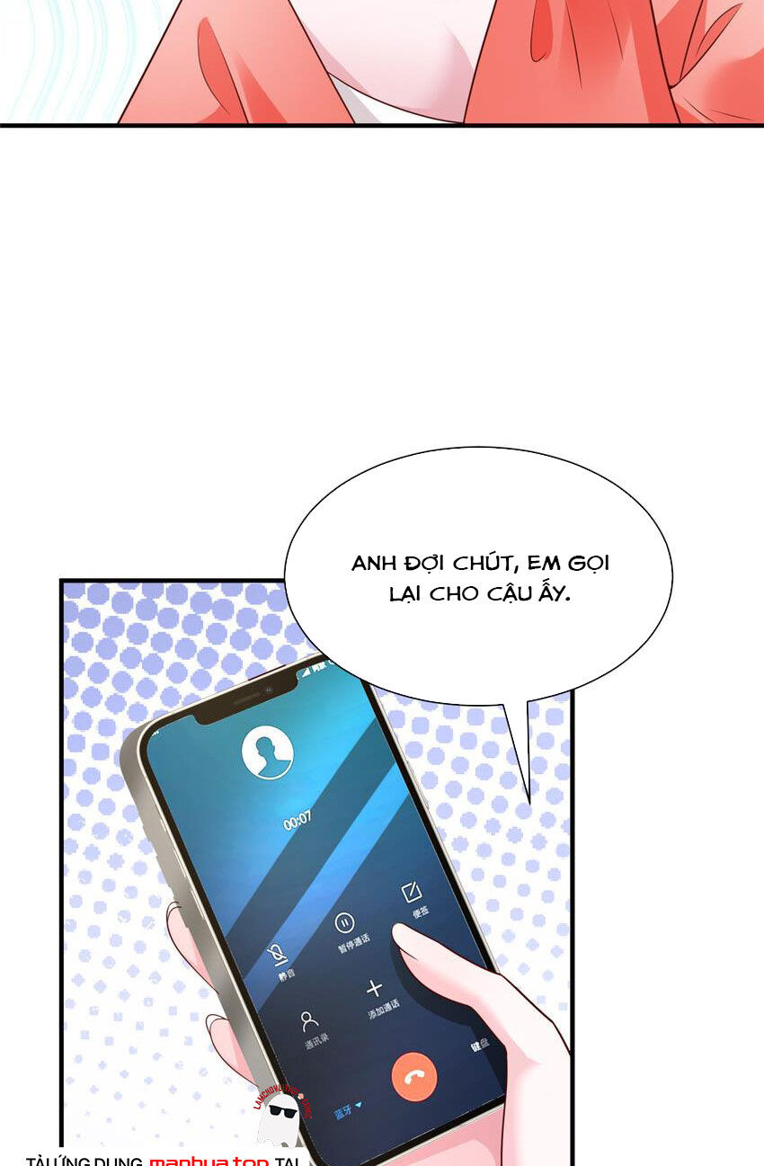 Mỗi Tuần Ta Có Một Nghề Nghiệp Mới Chap 476 - Next Chap 477
