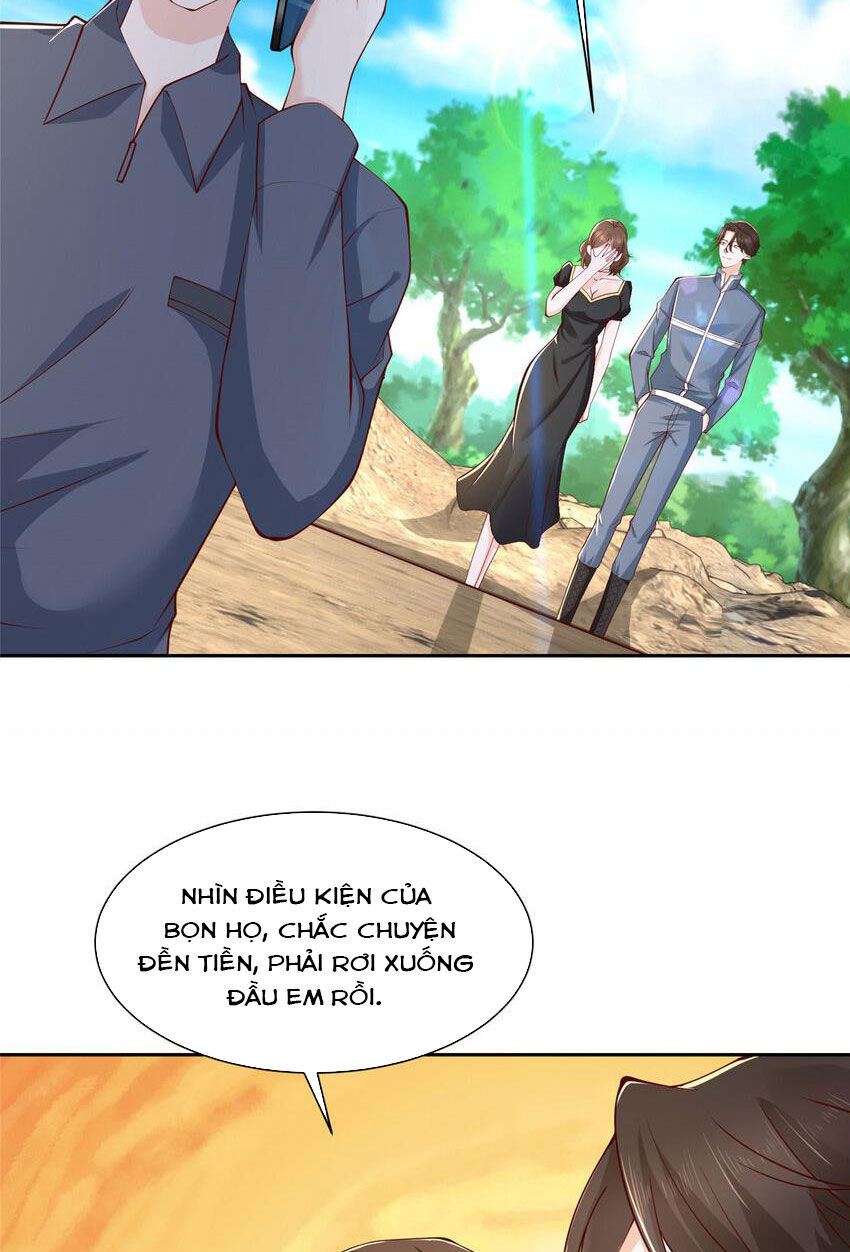Mỗi Tuần Ta Có Một Nghề Nghiệp Mới Chap 476 - Next Chap 477