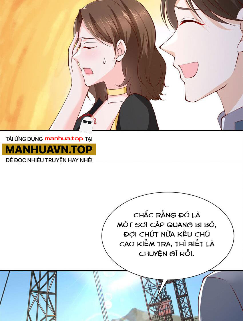 Mỗi Tuần Ta Có Một Nghề Nghiệp Mới Chap 476 - Next Chap 477