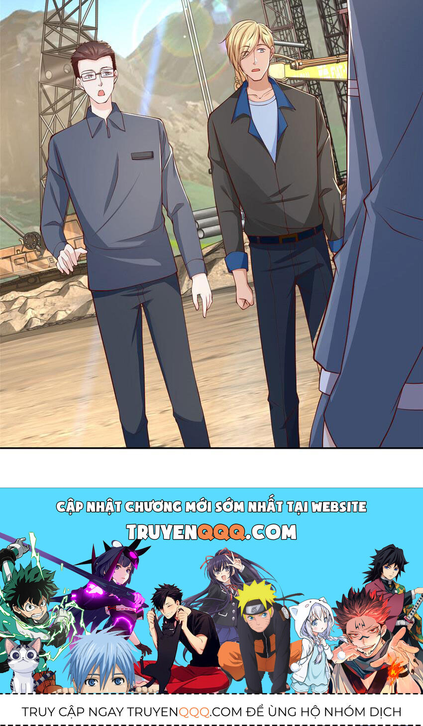 Mỗi Tuần Ta Có Một Nghề Nghiệp Mới Chap 476 - Next Chap 477