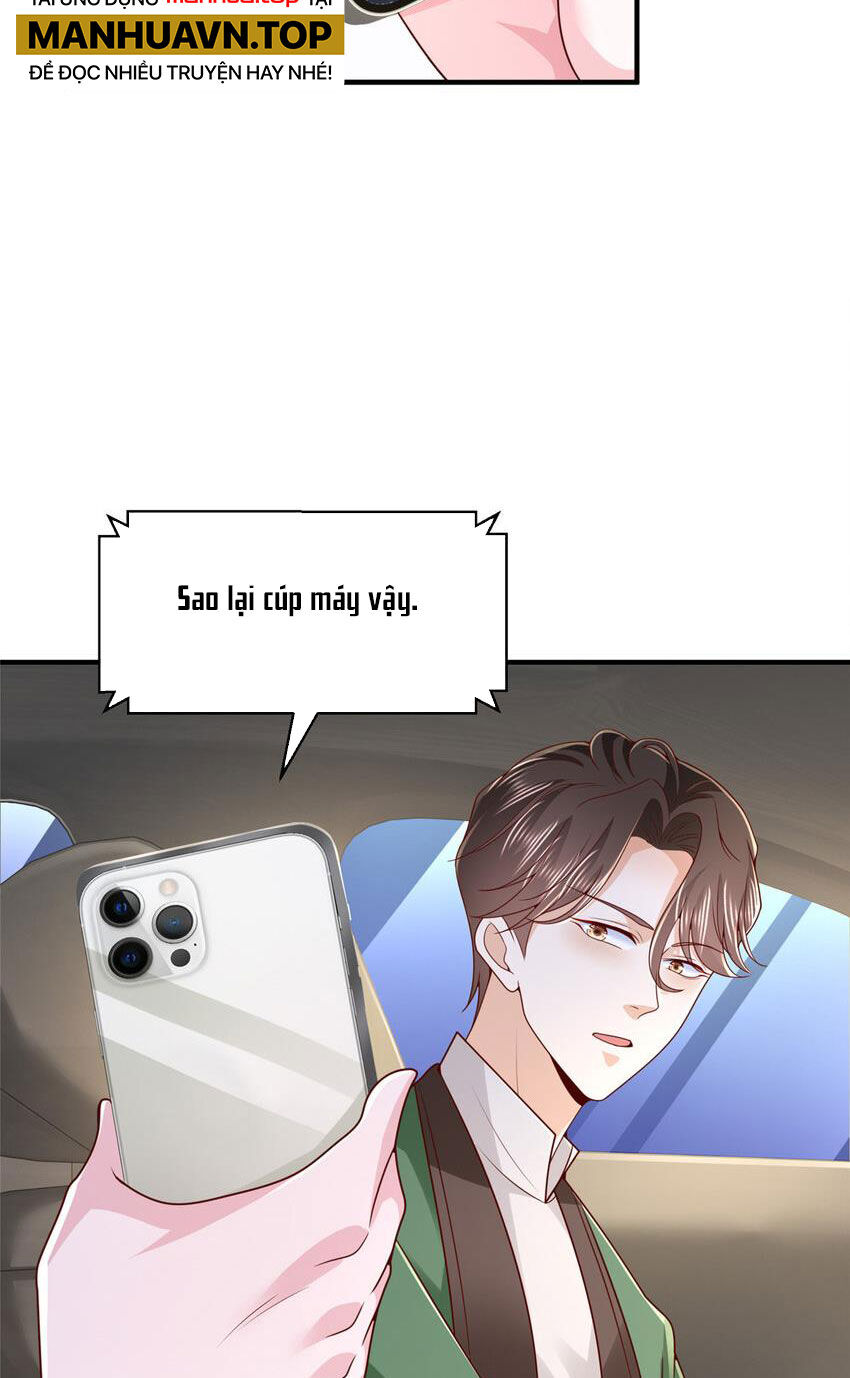 Mỗi Tuần Ta Có Một Nghề Nghiệp Mới Chap 476 - Next Chap 477