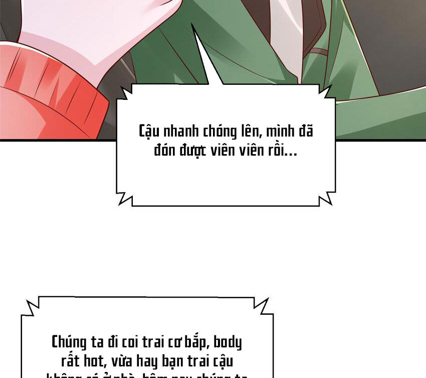 Mỗi Tuần Ta Có Một Nghề Nghiệp Mới Chap 476 - Next Chap 477