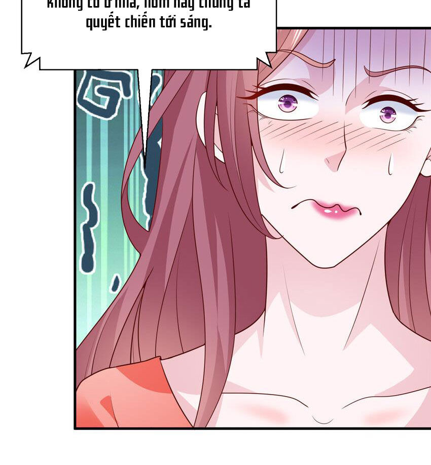 Mỗi Tuần Ta Có Một Nghề Nghiệp Mới Chap 476 - Next Chap 477