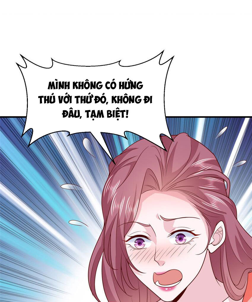 Mỗi Tuần Ta Có Một Nghề Nghiệp Mới Chap 476 - Next Chap 477