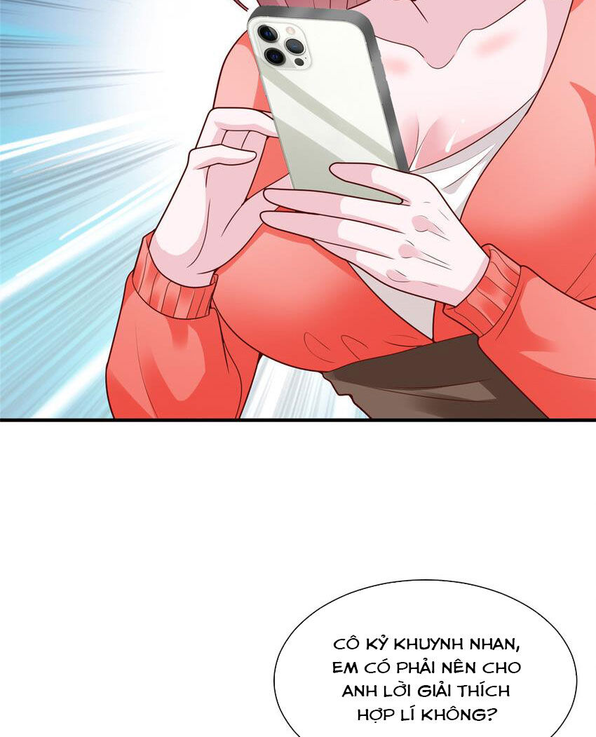 Mỗi Tuần Ta Có Một Nghề Nghiệp Mới Chap 476 - Next Chap 477