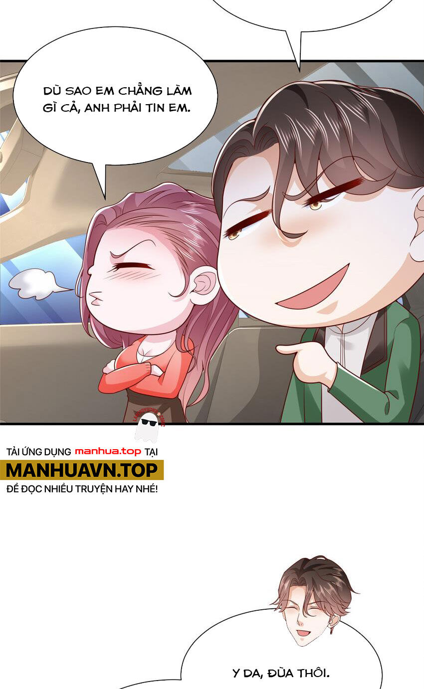 Mỗi Tuần Ta Có Một Nghề Nghiệp Mới Chap 476 - Next Chap 477