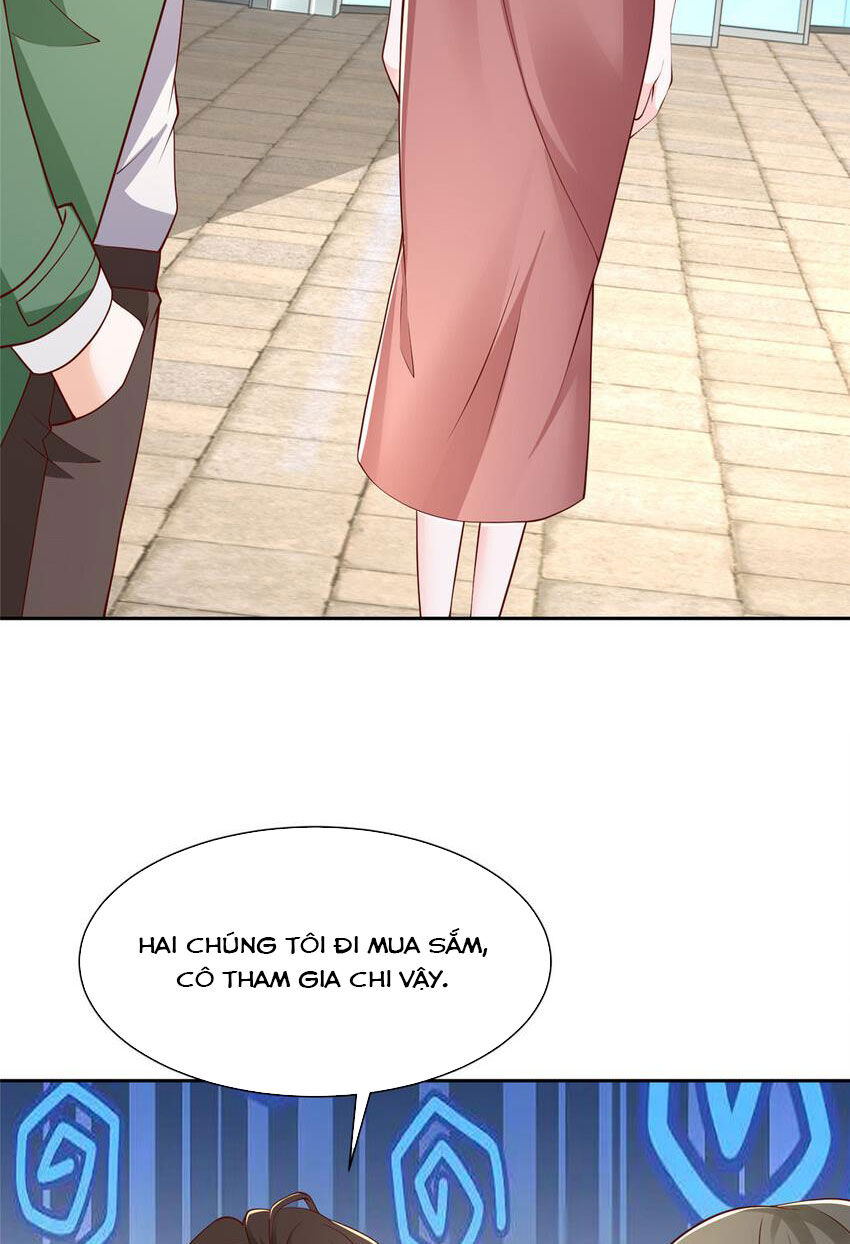 Mỗi Tuần Ta Có Một Nghề Nghiệp Mới Chap 477 - Next Chap 478