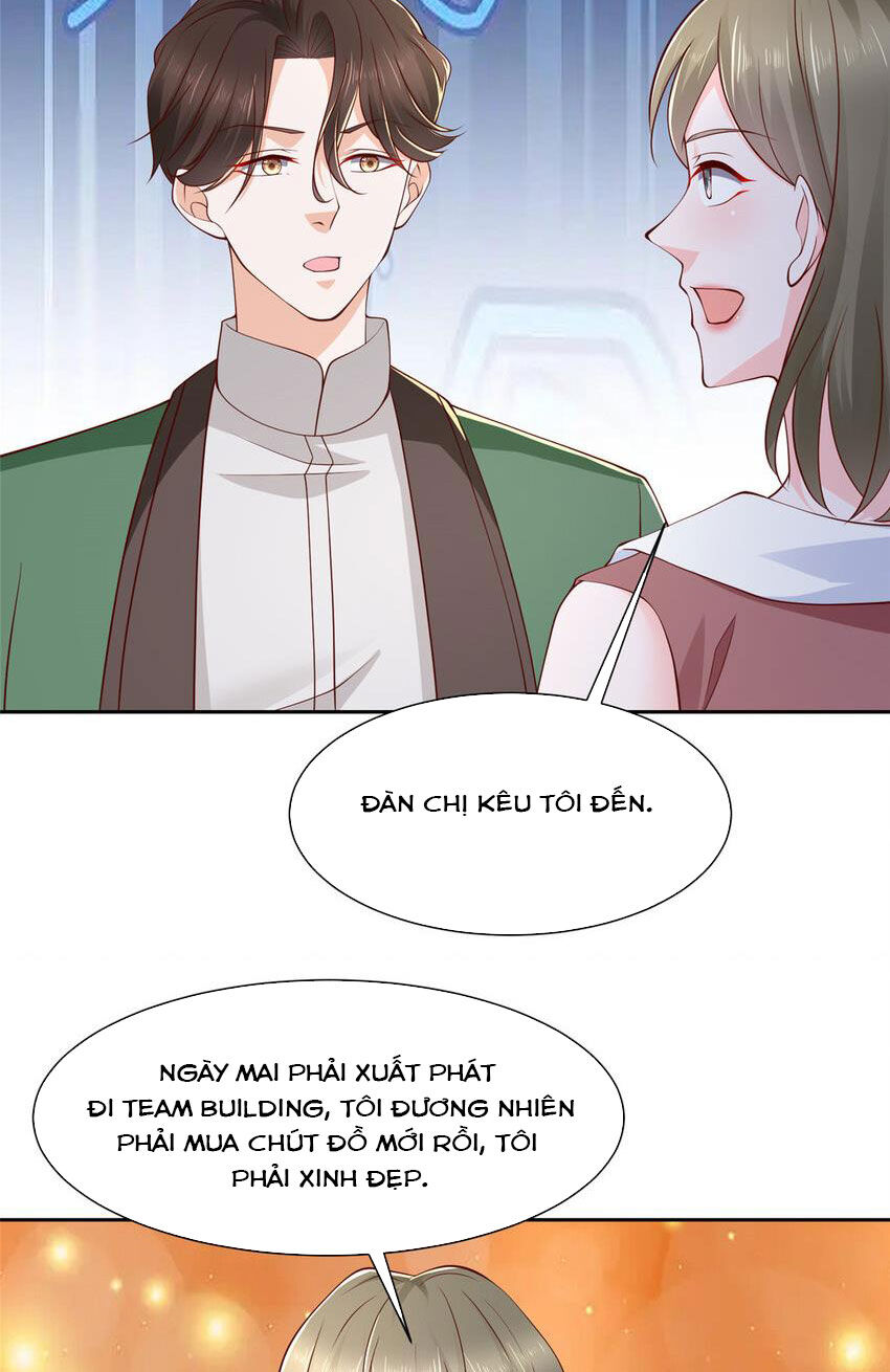 Mỗi Tuần Ta Có Một Nghề Nghiệp Mới Chap 477 - Next Chap 478