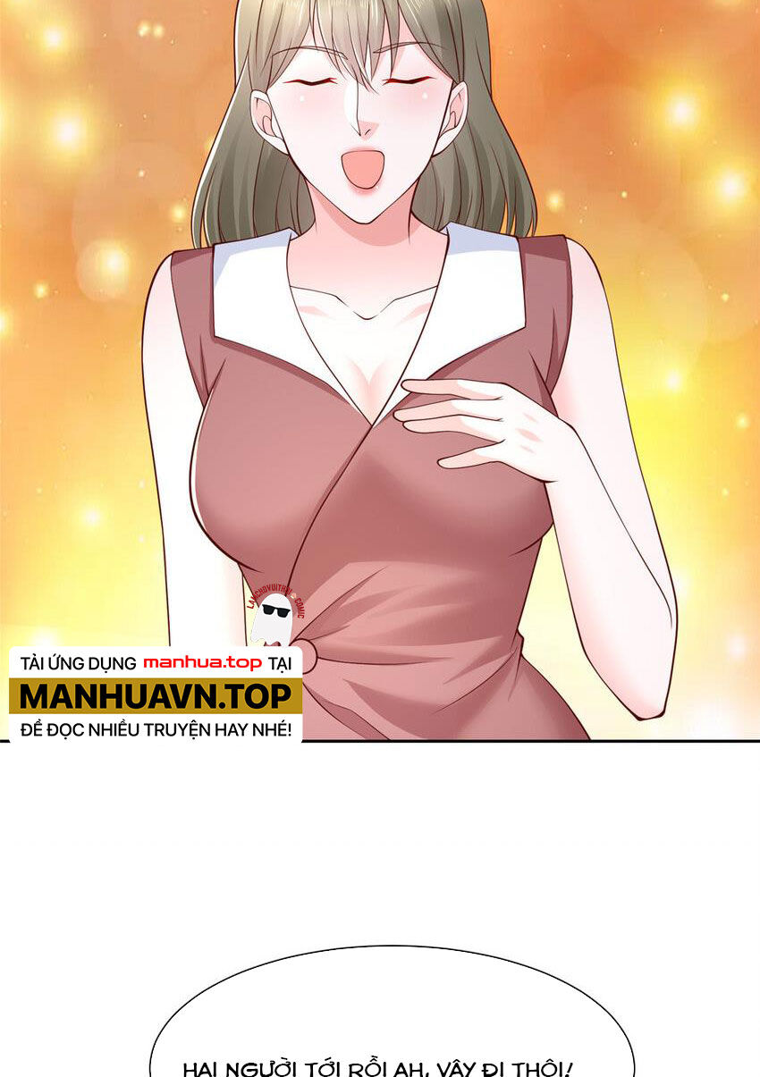 Mỗi Tuần Ta Có Một Nghề Nghiệp Mới Chap 477 - Next Chap 478