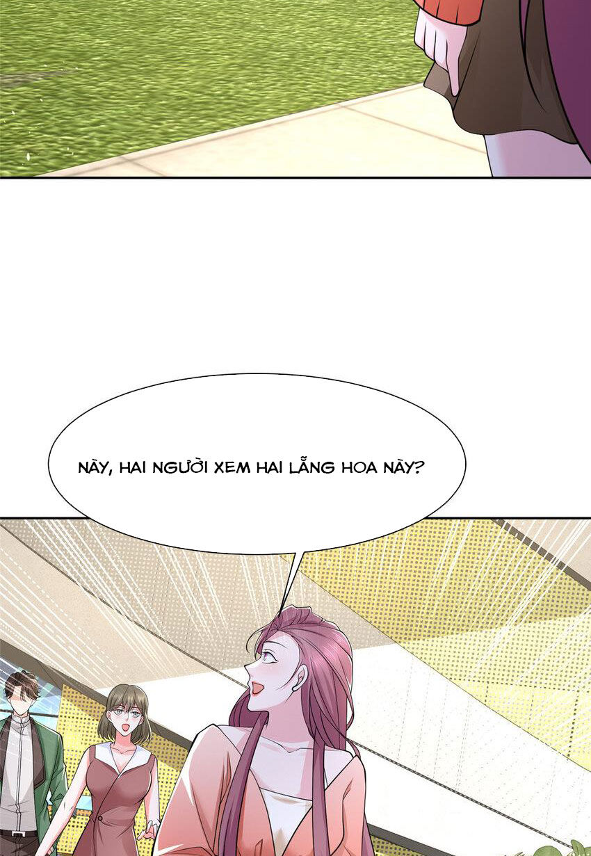 Mỗi Tuần Ta Có Một Nghề Nghiệp Mới Chap 477 - Next Chap 478