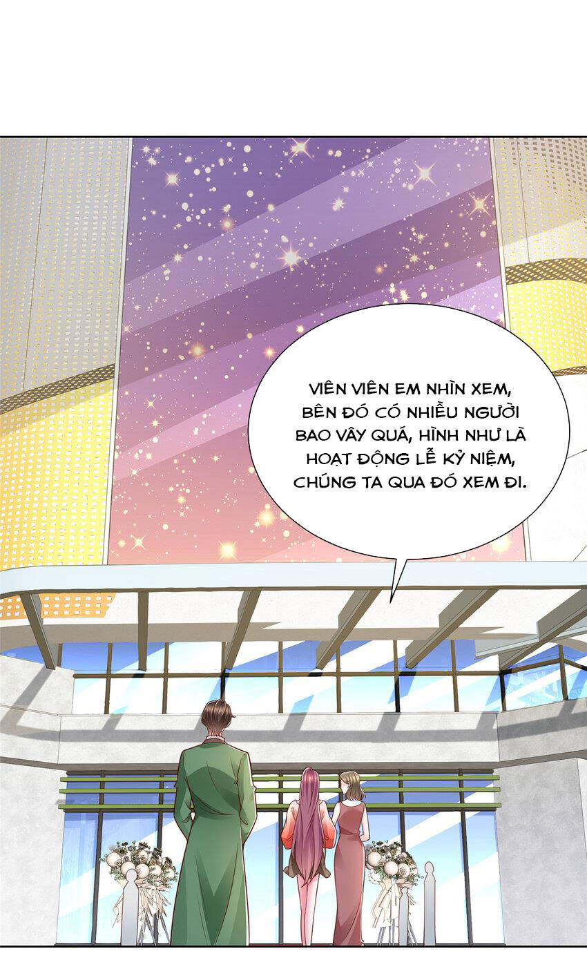 Mỗi Tuần Ta Có Một Nghề Nghiệp Mới Chap 477 - Next Chap 478